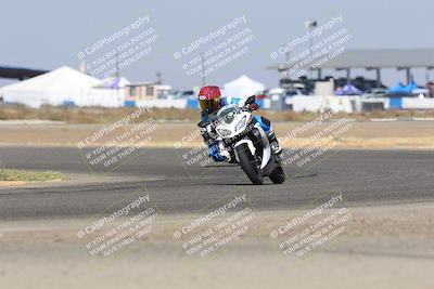 media/Sep-06-2025-Pacific Track Time (Sat) [[fd0274745f]]/Group B/Sweeper/